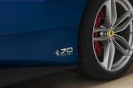 Ferrari 488 Spider The Heartthrob 2017 года